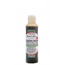 Savon Noir hipoalergenic - concentrat natural pentru toate suprafeţele