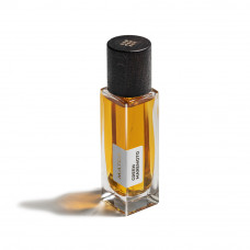 Green Maremoto – parfum natural