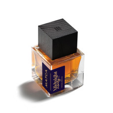 MIDNIGHT HONEY parfum natural