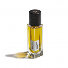 Oakmoss Tabac – parfum natural