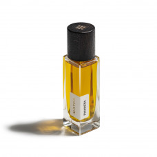 Pianista – parfum natural