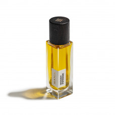 Woody Piperine – parfum natural