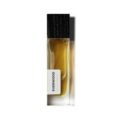 EVERWOOD Parfum natural