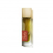 PEACHY BLOOM parfum natural