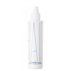 Conditioner Volume - Balsam Spray pentru părul fin