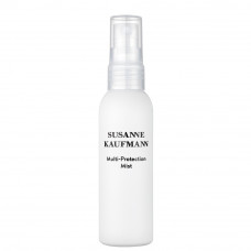 Multi Protection Mist – spray protector lumină albastră