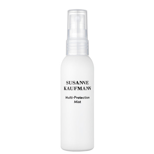 Multi Protection Mist – spray protector lumină albastră