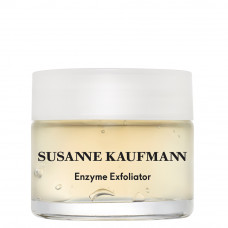 ENZYME EXFOLIATOR – peeling enzimatic