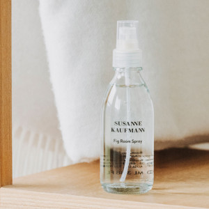 FIG Room Spray – aromatizator natural de interior