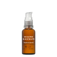 HYALURON Serum