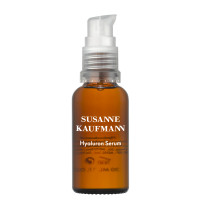 HYALURON Serum