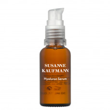 HYALURON Serum