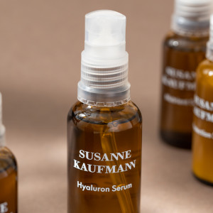 HYALURON Serum