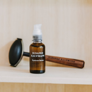 HYALURON Serum