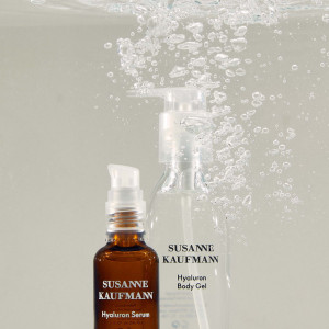 HYALURON Serum