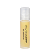 EYE RESCUE SERUM – ser revitalizant pentru ochi