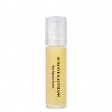 EYE RESCUE SERUM – ser revitalizant pentru ochi
