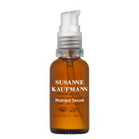 NUTRIENT Serum