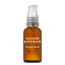 NUTRIENT Serum