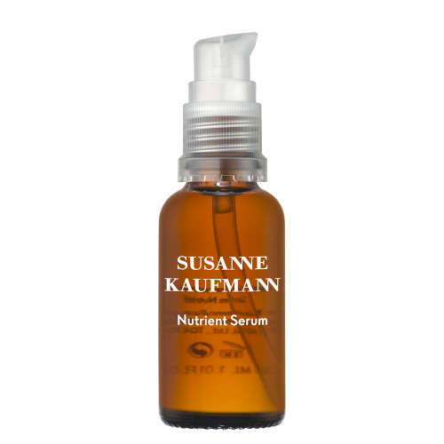 NUTRIENT Serum