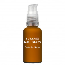 PROTECTION Serum 