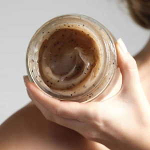 REFINING SCALP & BODY SCRUB – pentru corp și scalp