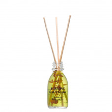 Aromatizator natural de interior BALANCING – DELUXE MINIATURE