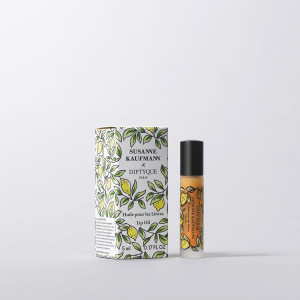Ulei pentru buze SK x DIPTYQUE – ediție limitată