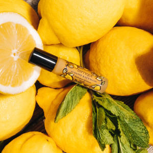 Ulei pentru buze SK x DIPTYQUE – ediție limitată
