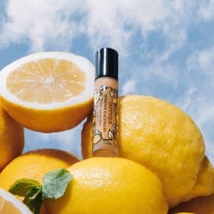 Ulei pentru buze SK x DIPTYQUE – ediție limitată