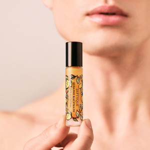 Ulei pentru buze SK x DIPTYQUE – ediție limitată