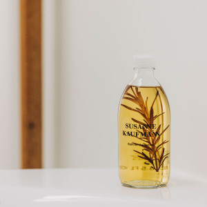 BATH FOR THE SENSES – ulei de baie