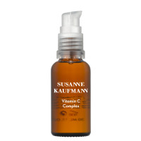 VITAMIN C Complex 