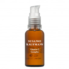 VITAMIN C Complex 