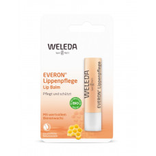 Balsam de buze Everon SPF 4