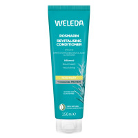 Balsam revitalizant cu rozmarin