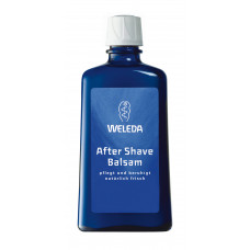 MEN After Shave Balsam