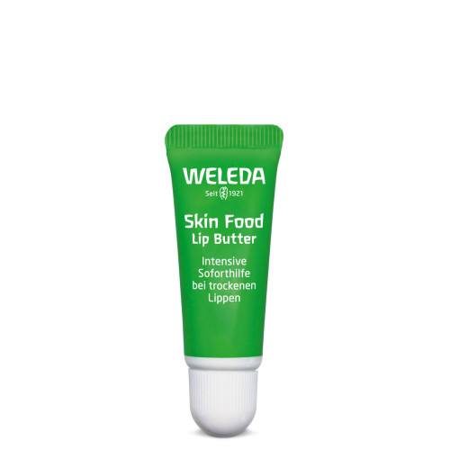Skin Food Lip Butter