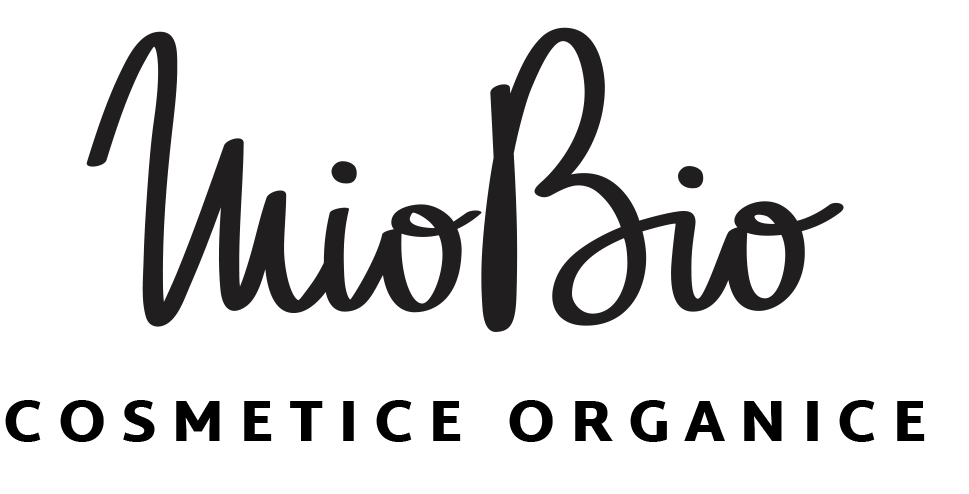 MioBio