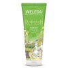 Corp Weleda lotiune dus citrice NEW