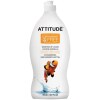 Detergent de vase Citrus Zest