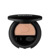 Fard de pleoape GOLDEN SAND