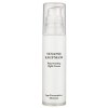 REJUVENATING Cremă de noapte anti-aging