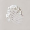 SUSANNE-KAUFMANN-Rejuvenating-CREMA-de-noapte-2