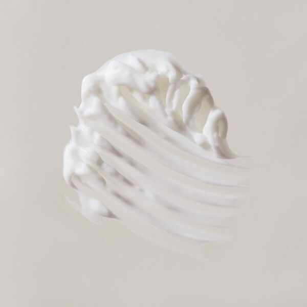 SUSANNE-KAUFMANN-Rejuvenating-CREMA-de-noapte-2