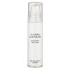 REJUVENATING Cremă de zi anti-aging