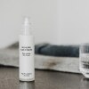 SUSANNE-KAUFMANN-Rejuvenating-CREMA-de-zi-2