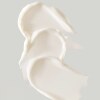 SUSANNE-KAUFMANN-Rejuvenating-CREMA-de-zi-3