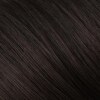 NR 2.0 Black 5710216001023 culoare