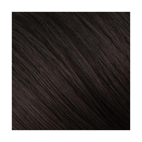 NR 2.0 Black 5710216001023 culoare